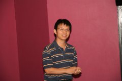 IMG_0369
