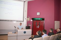 IMG_0371c