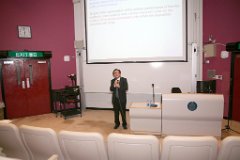 IMG_0380