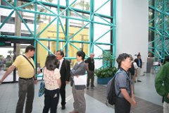 IMG_0394