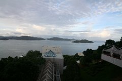 IMG_0409