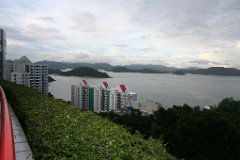 IMG_0410