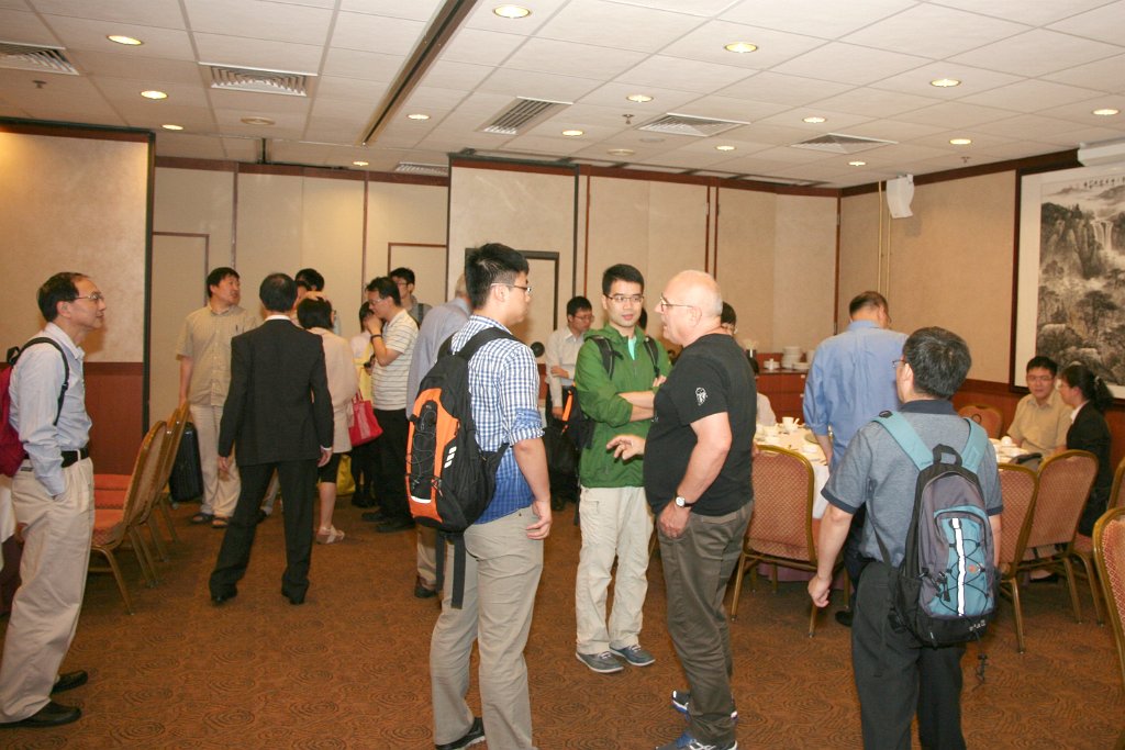 IMG_0414c.JPG