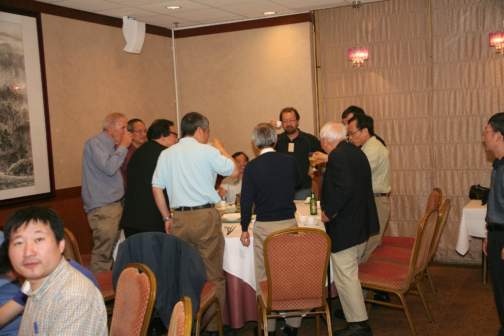 IMG_0420.JPG