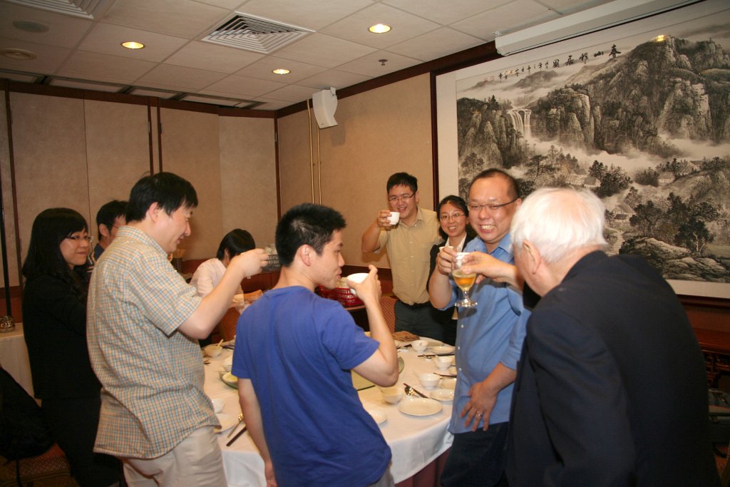 IMG_0427.JPG