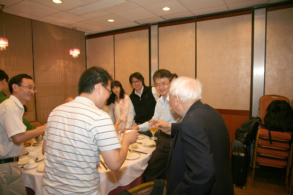 IMG_0432.JPG
