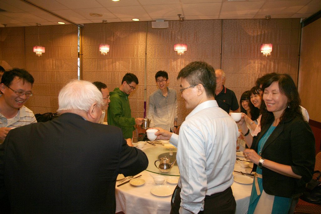 IMG_0433.JPG