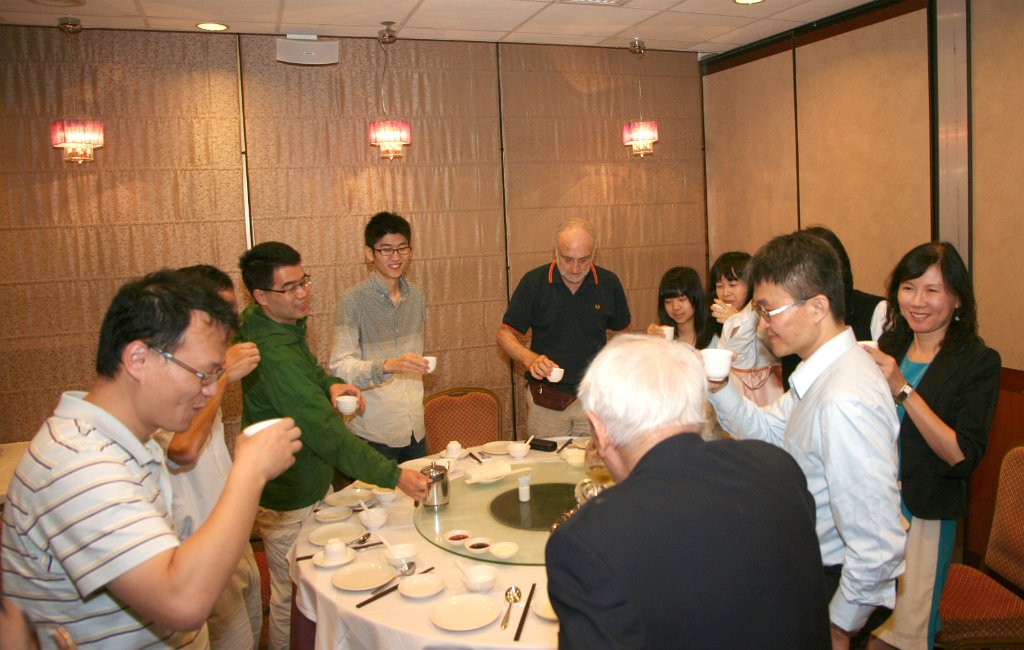 IMG_0435c.JPG