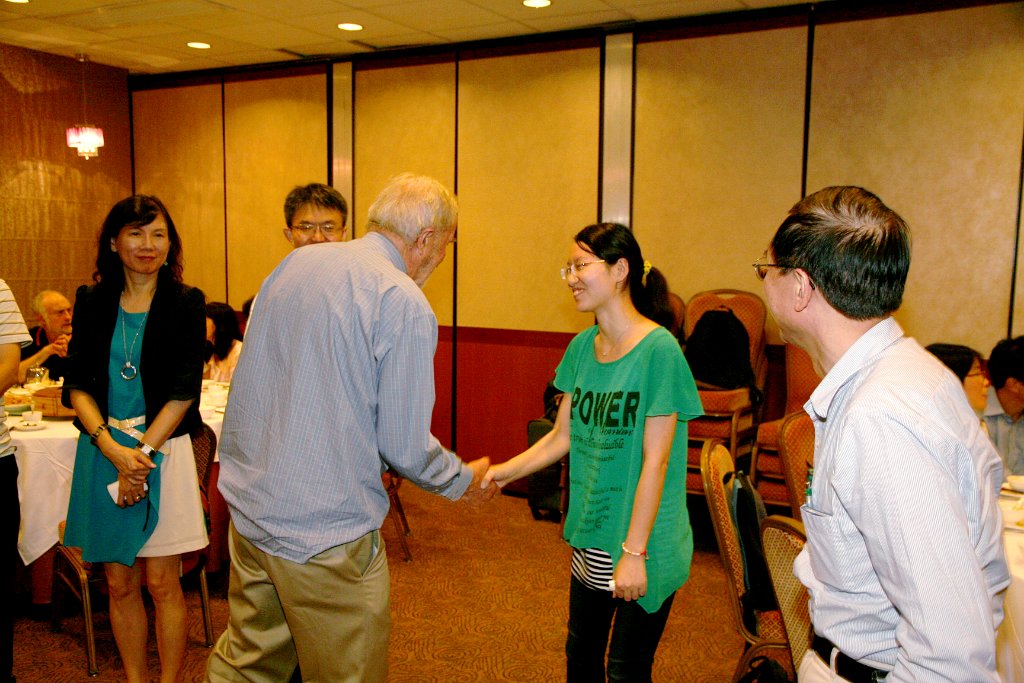 IMG_0447.JPG