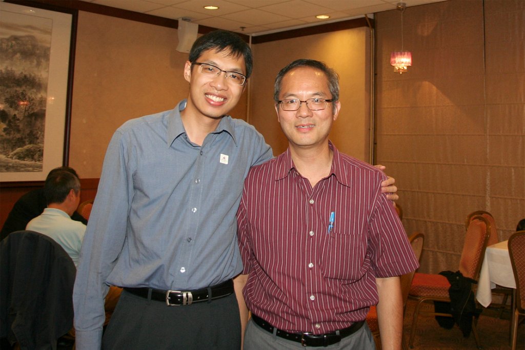 IMG_0480c.JPG