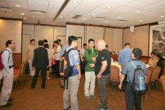 IMG_0414c