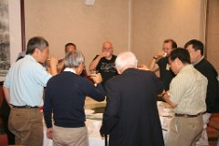 IMG_0422