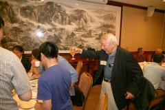 IMG_0424