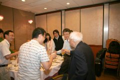 IMG_0432
