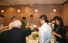 IMG_0434c