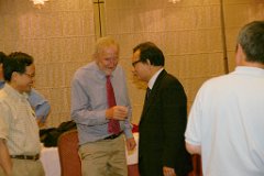 IMG_0440