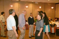 IMG_0442