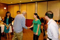 IMG_0447