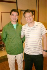 IMG_0471c