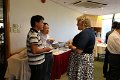 IMG_8876