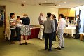 IMG_8888