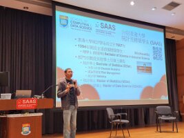 20260308_120843018_iOS