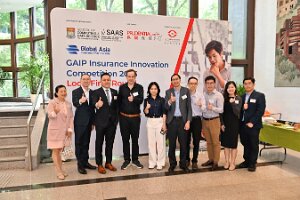 GAIP Final-34