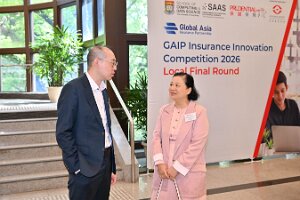 GAIP Final-40