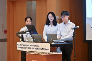 GAIP Final-407