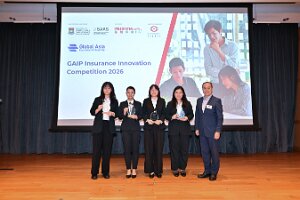 GAIP Final-597