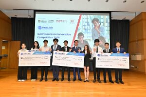 GAIP Final-689