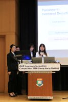 IMG_1487