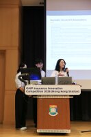 IMG_1520