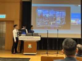 IMG_2472