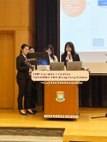 IMG_2476c