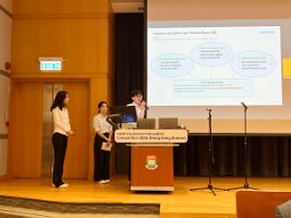 IMG_2480c