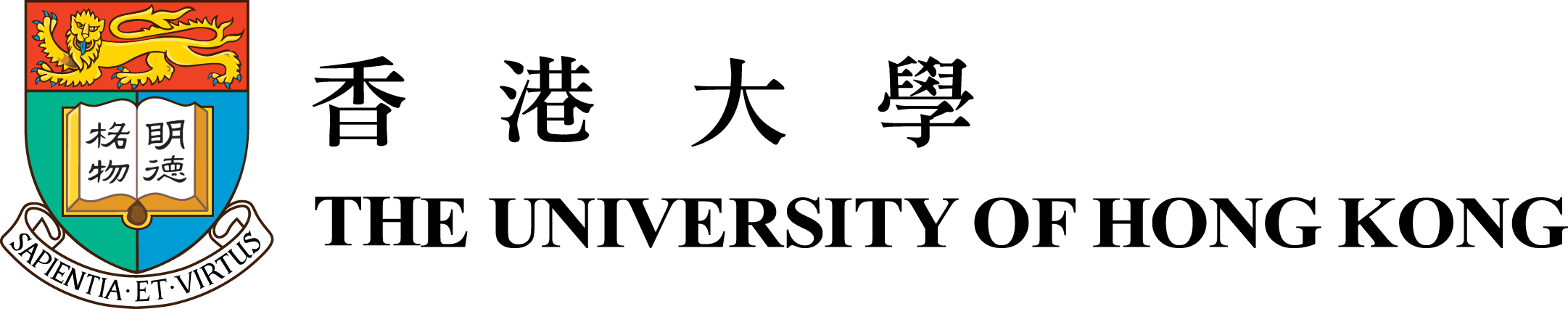 Uni logo